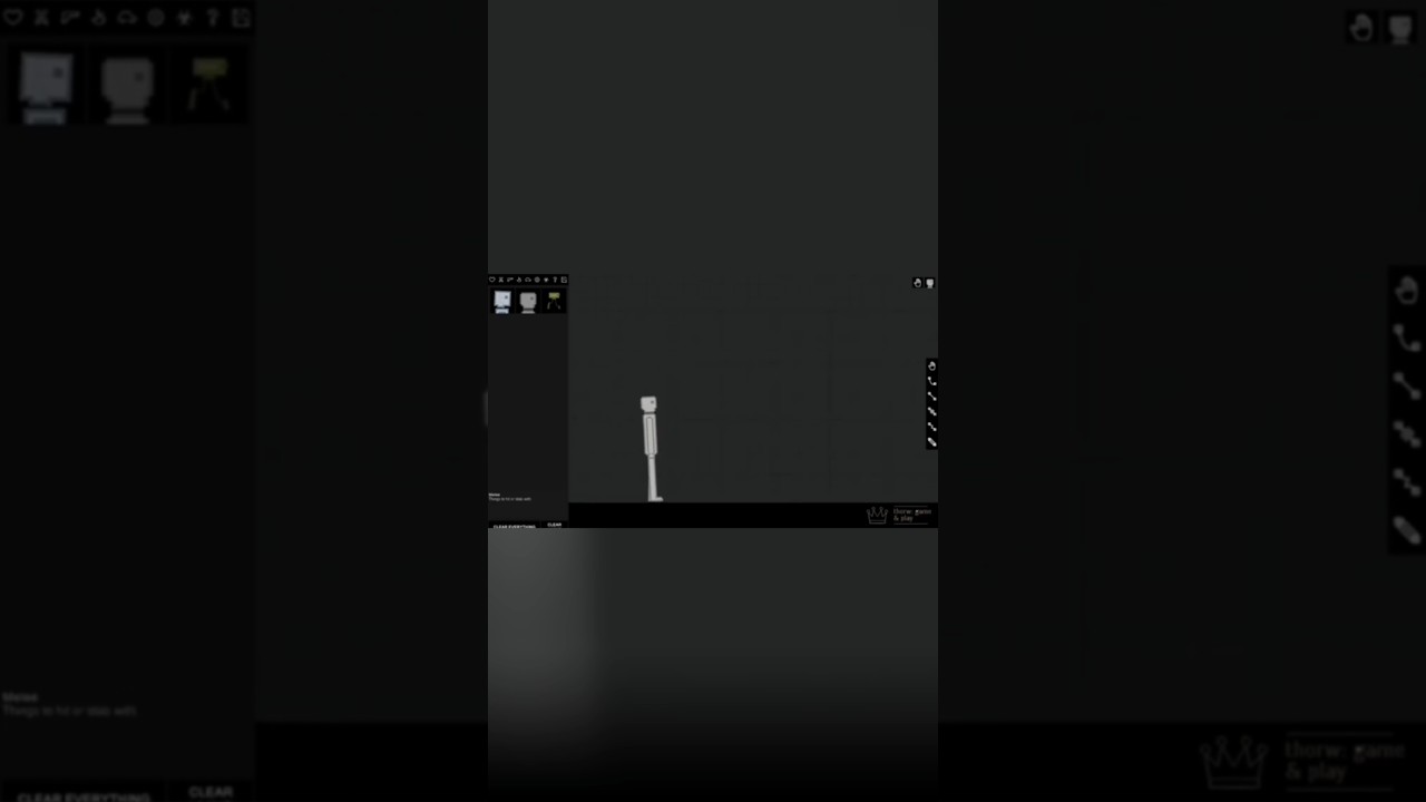 How to Download & Play People Playground on Mobile