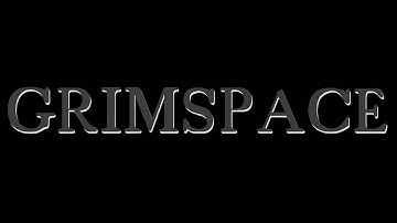 Grimspace Trailer