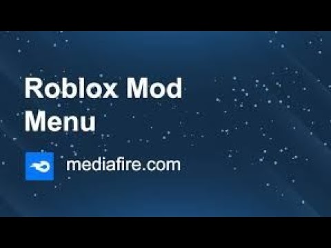 MOD MENU TIAHH BY SPDM TEAM ROBLOX MOD MENU 2021, MOD MENU TIAHH BY SPDM  TEAM ROBLOX MOD MENU 2021, By I.N.D NASA