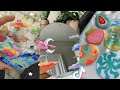 DIY,crafts,home decor,diydecor tik tok compilation,upcycle,thrift flip,easydiy,diyfurniture, #00