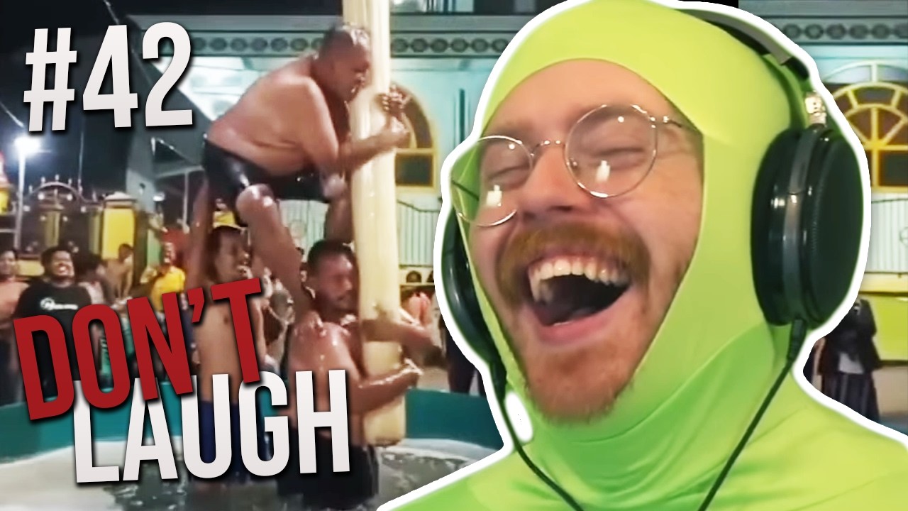 Каждый раз, когда я смеюсь, я теряю деньги #42