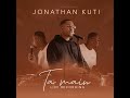 Jonathan kuti  ta main  live recording 