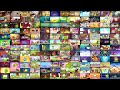 Youtube Thumbnail title