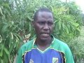 TASAF BENEFICIARY SUBI MAIGE OF BUJIKA VILLAGE IN KAHAMA DISTRICT TESTIMONY TASAF BENEFICIARY SUBI MAIGE OF BUJIKA VILLAGE IN KAHAMA DISTRICT TESTIMONY