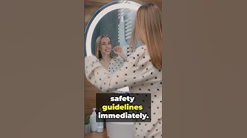 FDA Recall: Glucose Monitor Linked to 7 Deaths