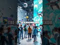 Diving into the Future of Render Token (RNDR)