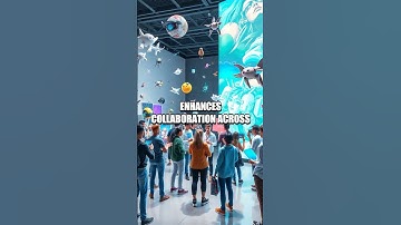 Diving into the Future of Render Token (RNDR)