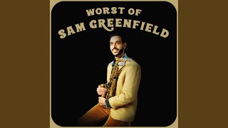 YAY - Sam Greenfield