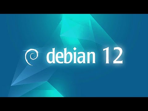 Archivo sudoers en Debian 12 | SOLUCION DEFINITIVA