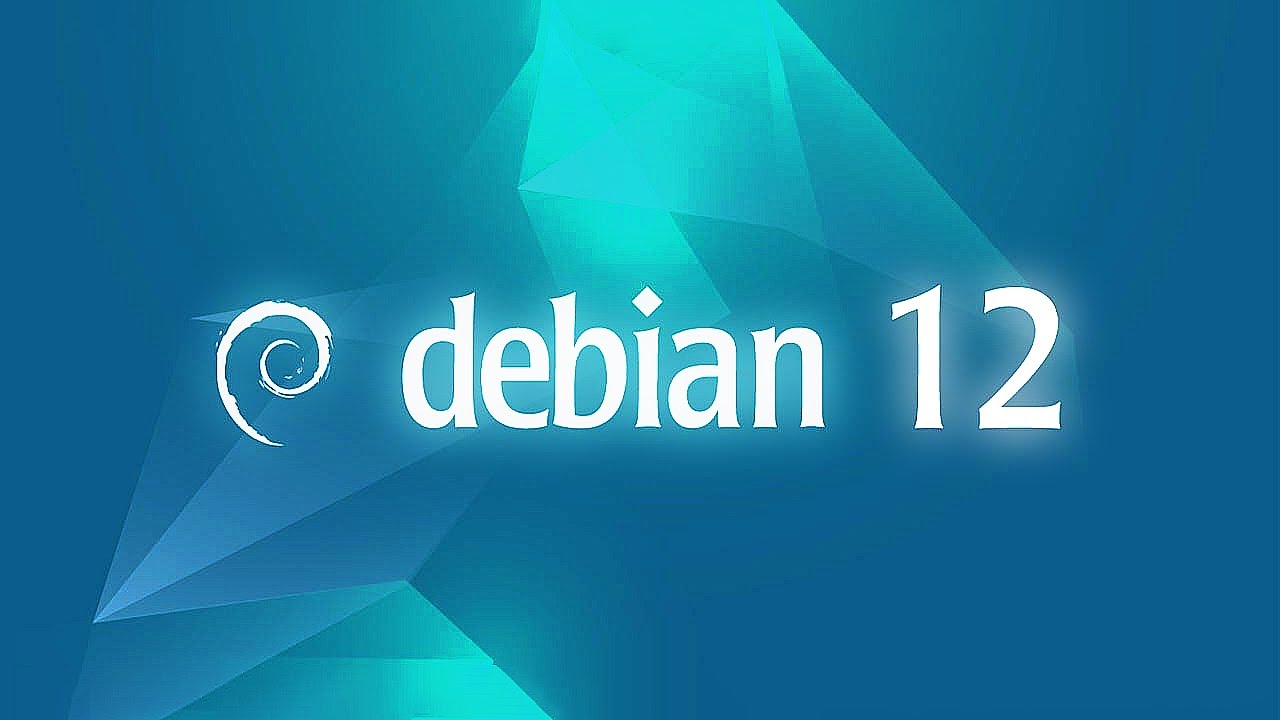 Aggiornamento Debian 12.3.0 bloccato a causa di un bug nel kernel 6.1.64