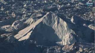 Polar Circle Marathon 2013 - Teaser screenshot 4