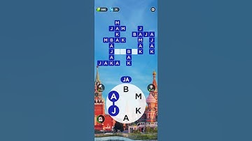 Kunci Jawaban Level 439 Game Words Of Wonders : Kosa Kata