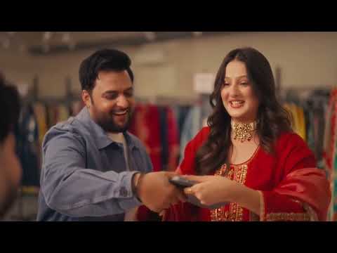 Good Luck Charm (Official Song) Gulab Sidhu | Jasmeen Akhtar | Jang Dhillon | New Punjabi Songs 2026