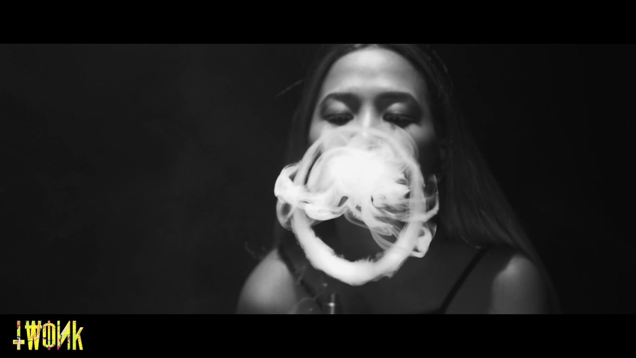 NEW Best Vape Tricks 2017 - Cloud Chaser Compilation