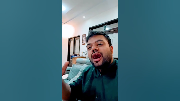 Eid KE DIN WIFE SE LARAI