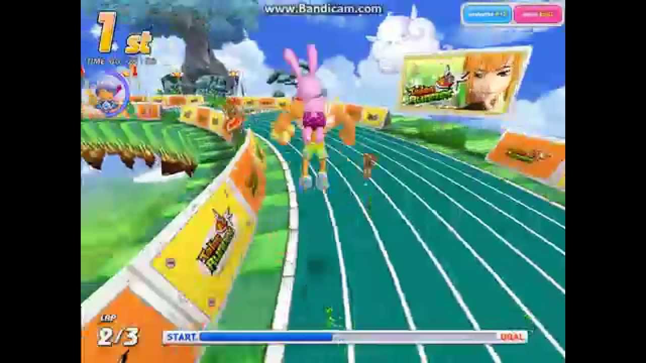 tales runner dash hack download tales runner dash hack download