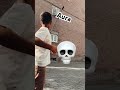 +1000 aura