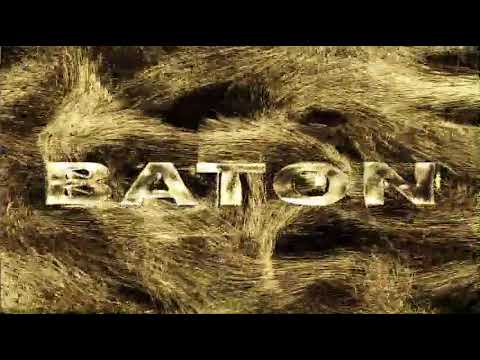 BATON