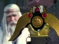 Episode 1 Preview