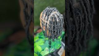 @ LuiLocs #menslocs #womenslocs #locs  #curlylocs #locjourney #loctician #locstyles #starterlocs