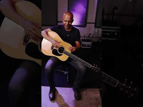 Um instrumento pra se fazer música