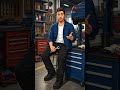 (4) El olor a huevo podrido revela este daño #shorts #videoshort #mecanicabasica #auto