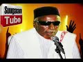 Jacburkii Qaryaan C Laahi Macalin Dhoodaan Jacburkii Qaryaan C Laahi Macalin Dhoodaan