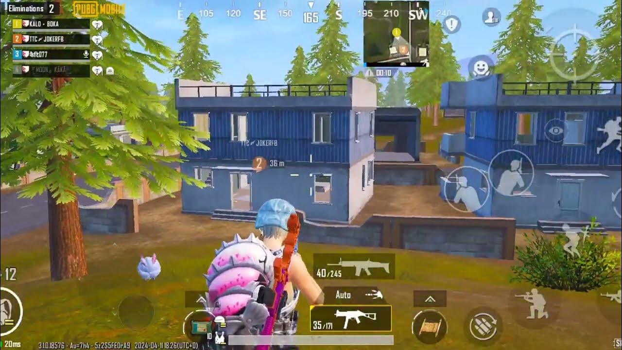 Salo Kanda Toxic Player Nepali YouTube salo-kanda-toxic-player-nepali-youtube