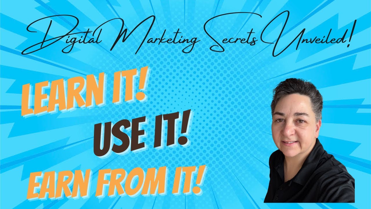 This Digital Marketing Network Community is Changing the Game!