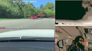 Tesla Autonomous Vehicles will Change the World OVERNIGHT! v3