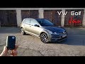 2018 VW Golf 7 Join 1.5TSI DSG