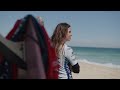 Hyundai Australian Boardriders Battle - Event 21 highlights - WA