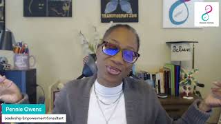 Redefining Wealth Beyond Money