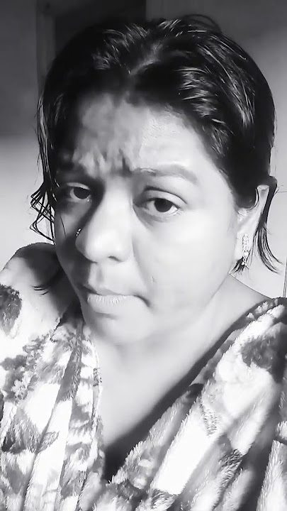 Download lagu Leke pehela pehela #love #song ๐ฅ๐