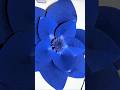 Unique crafted paper ideas/home decoration #diy #artandcraft #viralshort #beautiful #youtubeshorts