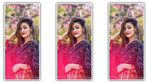 Jagdish Rathva New Timli Status // Rakesh Raval New Timli Status // Remix Timli Status #timli