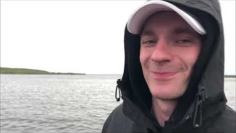 BELLTOLL - NEVER LOOK BACK - HC WORLDWIDE (OFFICIAL D.I.Y. VERSION HCWW)