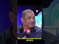 #RESENHA VAMPETA E O DIDA #futebol #selecaobrasileira #viral #viralshorts #podcast #dida #humor