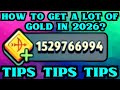 ARCHERO HOW TO GET A LOT OF GOLD IN 2026 TIPS ARCHERO HOW TO GET A LOT OF GOLD IN 2026 TIPS