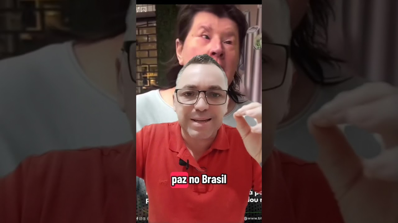 Empresária Bolsonarista que ofereceu capim para Nordestinos e Nortistas 