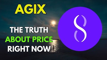 SINGULARITYNET AGIX News Today,  Technical Analysis and  Price Prediction