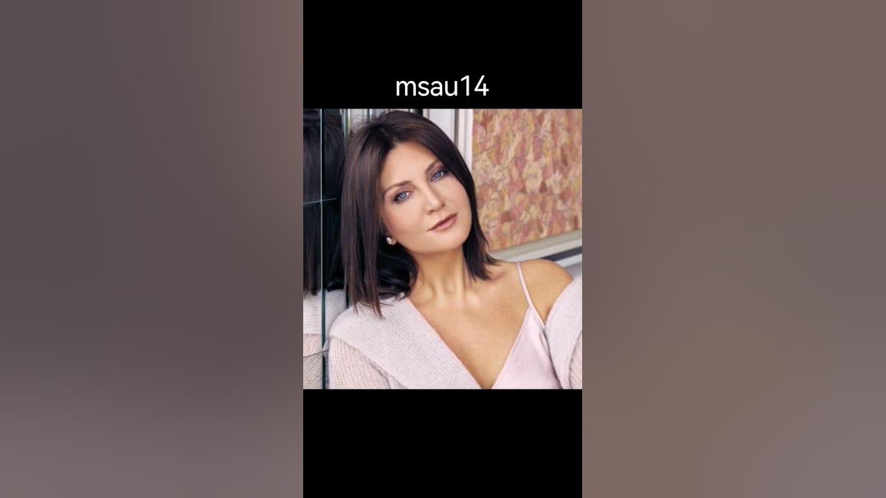 Sibel Can - Ölürüm #youtubeshorts #keşfet #trending #viral #damar #whatsappstatus #sibelcan