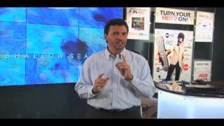 First Digital Transition TV 60