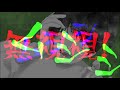 ウツムシ/feat.flower