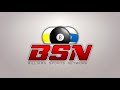 Greg Sabins vs Matt Krah : 2018 MD State 9-Ball Championships
