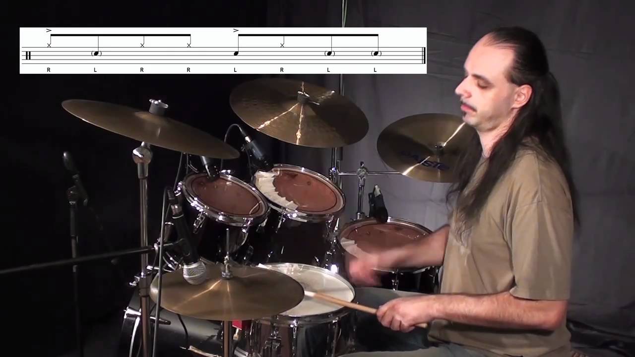 paradiddle.mp4
