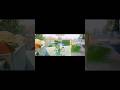CHALANGE ROOM 1 VS 1 💯💗 PUBG HUNTER HQ 💗 #pubgroom #bgmi #biggestcrush #babyg