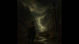 Frankenstein an Audiobook Reading - Chapter 10 - Mary Shelley
