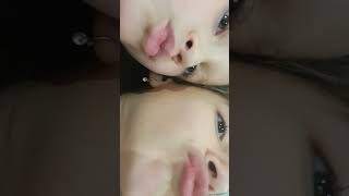 30 De Dezembro De 2022