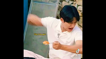 Mingyu Seungkwan And Vernon S Meal Almost Got Ruined Ft GoSe Ep 34 Seventeen GoSe 